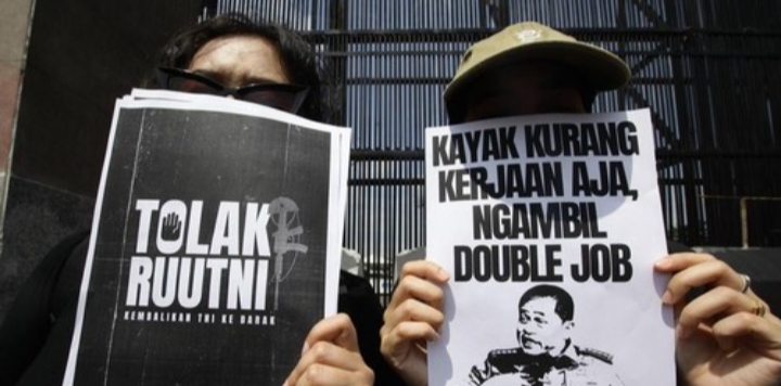 Jakarta Pusat