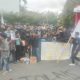 Mahasiswa UGM