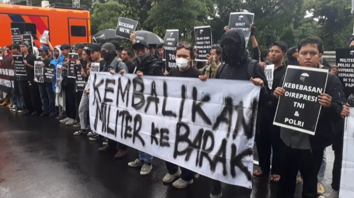 Surabaya