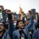 Penolakan UU TNI