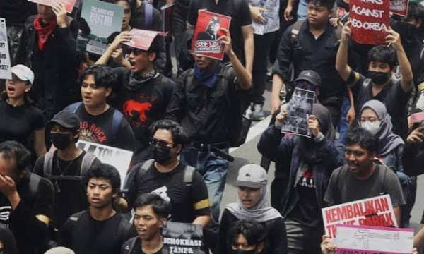 Sidoarjo