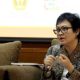 Dwi Harijanti