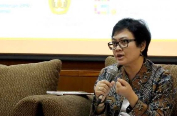 Dwi Harijanti