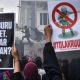 Aktivis Mahasiswa Kotim