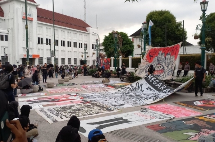 Jogja