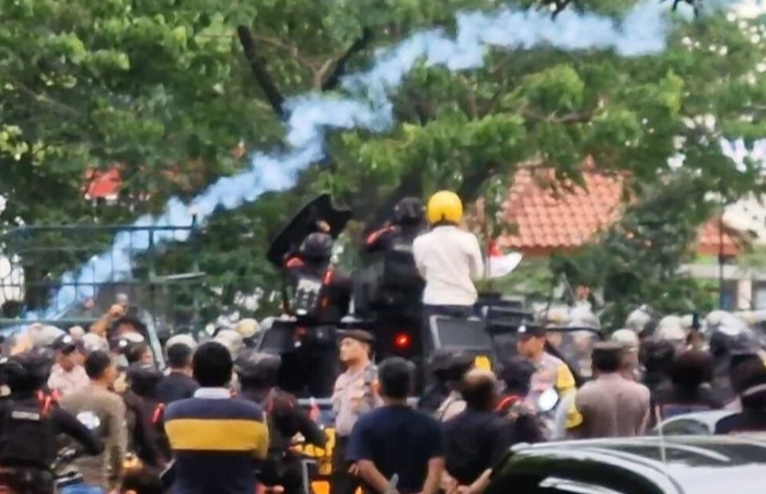 Jakarta