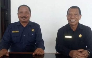 Manggarai Timur