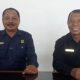 Manggarai Timur