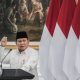 Kontra UU TNI