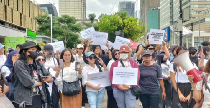 Jakarta Pusat