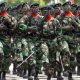 TNI