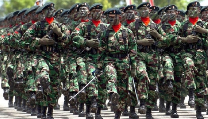 TNI