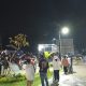 Natas Labar Motang Rua