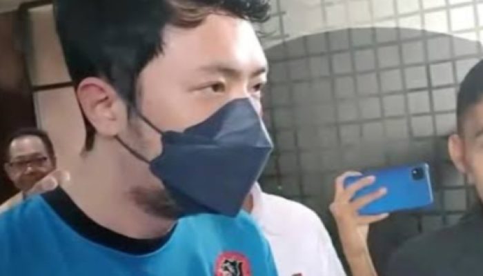 Bongkar Kasus Kekerasan Seksual Melibatkan Akademisi Guru Besar UGM, Begini Kronologinya