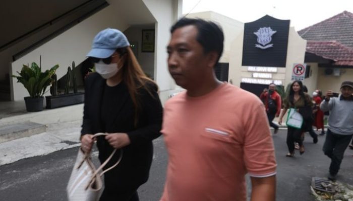 Pengacara Sebut Ada Tiga Korban Kasus Pencabulan Doker di Malang, Cek Fakta