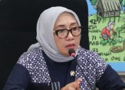 Kasus Kekerasan Anak