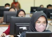 Jakarta