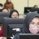 Terseret 14 Kasus Kecurangan dalam Pelaksanaan UTBK 2025, Begini Penjelasan Panitia