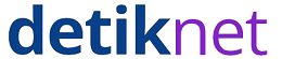 DETIKNET.id