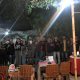Komunitas MENDI Project Dideklarasikan, Fokus pada Politik Primordial dan Keadilan Sosial