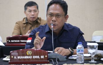 Jakarta