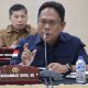 GEMAH Tuding Wakil Ketua Komisi D DPRD DKI Terlibat Pemerasan untuk Judi Sabung Ayam