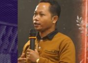 Ketua AMAN