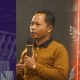 Pembangunan 97 Rumah Gendang di Manggarai, Ketua AMAN Minta Pemerintah Buat Perda Perlindungan Masyarakat Adat