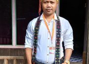 Manggarai
