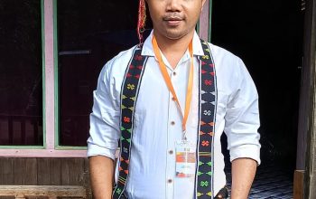 Manggarai