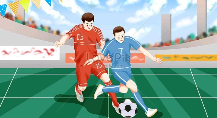 Putra Matim Cup 1 Digelar di Borong