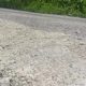 Proyek Jalan di Manggarai Timur Diduga Tak Sesuai Spesifikasi, APH Diminta Turun Tangan