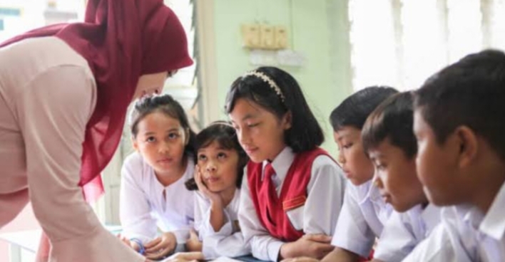 Kota Malang