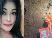 Jawah Tengah