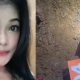 Polisi Bongkar Fakta Baru Kasus Pembunuhan Dwi Hastuti, Bikin Merinding