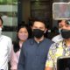 Tiga Tersangka Kasus Vape Mengandung Obat Keras yang Menyeret Jonathan Frizzy, Begini Kornologinya