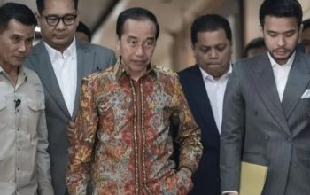Jakarta Selatan