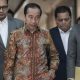 Polda Metro Jaya Periksa 3 Saksi Terkait Kasus Pencemaran Nama Baik Jokowi