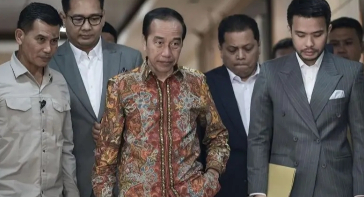 Jakarta Selatan