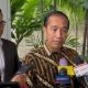 Tiga Saksi Diperiksa Polisi Terkait Laporan Jokowi Atas Pencemaran Nama Baik, Ini yang Dibongkar