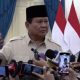 Presiden Prabowo Subianto