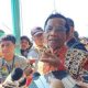 Kasus Penggelapan Uang Semakin Meningkat, Mahfud MD Sebut Setiap Hari Kita Dengar Berita Korupsi Triliunan