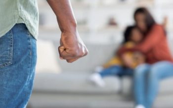 Terdaftar 198 Kasus Kekerasan Terhadap Perempuan dan Anak di NTT dalam Tahun 2025, Begini Kornologinya