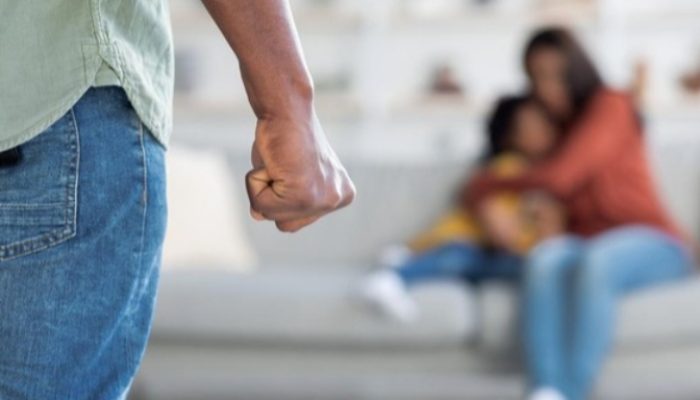 Terdaftar 198 Kasus Kekerasan Terhadap Perempuan dan Anak di NTT dalam Tahun 2025, Begini Kornologinya