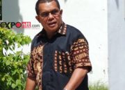 Gubernur NTT