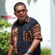 Tanggapi Penetapan Tiga Pejabat PT Jamkrida sebagai Tersangka, Begini Penjelasan Gubernur NTT
