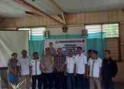 Manggarai Timur