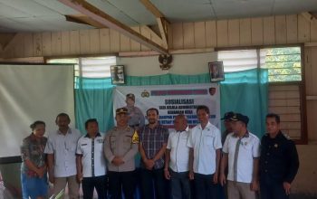 Manggarai Timur