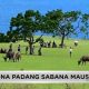 Destinasi Wisata