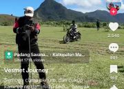 Manggarai Timur